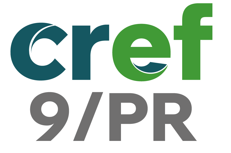 cropped-cropped-CREF9-PR-02